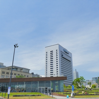 子どももママも楽しいね＊ファミリーにおすすめの【横浜】休日満喫コース♪