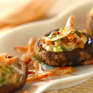 とにかく今すぐ飲みたいんです。と、いうときの「簡単おつまみ」レシピ