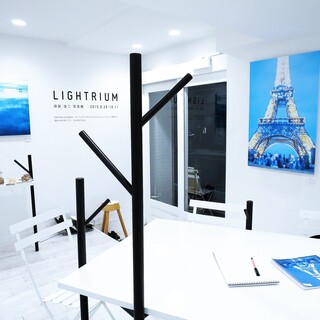 ひと息ついたり、ランチを食べたり。通いたくなる「下北沢」カフェ