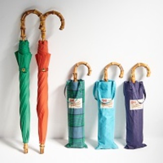 見た目も可愛く、機能にもこだわりたい！ 大人女子にぴったりなレイングッズ特集