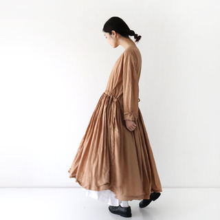 20代後半からは何を着る？『素敵な大人』になるための“おしゃれのヒント”