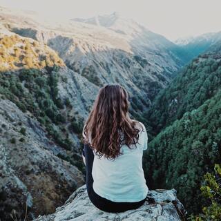 ｢ちゃんとやらなきゃ｣を緩めて、心を楽に＊頑張りやさんへ贈る《⼒の抜き所》