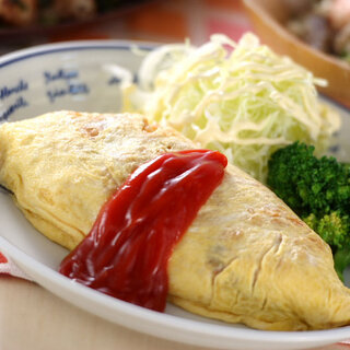 古き良き『定番』の味。おうちで“喫茶店メニュー”を作ってみませんか?