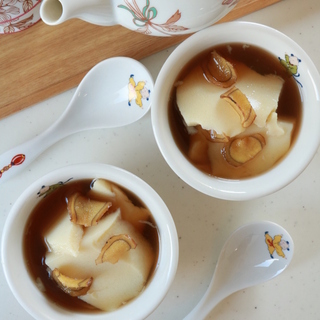 タピオカだけじゃないよ。人気の台湾スイーツ『豆花』のおすすめ店＆簡単レシピ