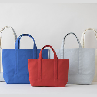 ふだんの生活に自然ととけこむ「みつばちトート」と過ごす素敵な毎日♪