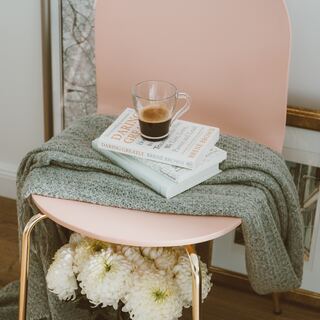 自宅にいながら充実した1日に。雨降り休日に試したい《おうち時間の過ごし方》