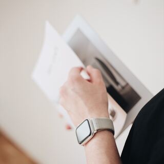 完璧主義を卒業して心軽やかになろう。今日からできる＜10の心がけ＞