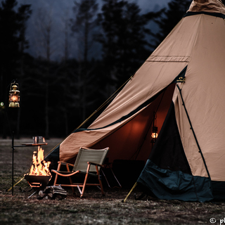 初心者さん必見！キャンプを始めるために必要な”もの”と”コツ”を知ろう！
