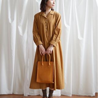 黒髪派さんに提案！この夏は透明感のある『暗髪カラー』に挑戦してみませんか？