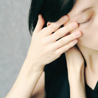 適当になじませるだけ？改めて《化粧水の使い方》について考えてみよう