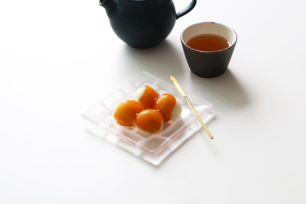 a85f82b767c9ea503bc4bd71426779