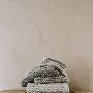 もうリバウンドしない！＜一人暮らしの収納術・モノ捨て術・増やさない方法＞