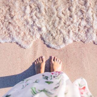 “なんとかなる”で人生がうまくいく。心が折れない「鈍感力」の磨き方