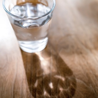 むくみや腸活のためにも。正しく知りたい「水分補給」の心得