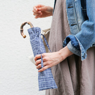 紫外線なんて怖くない♪重くならずにお肌を守る【日焼け対策】10のアイデア