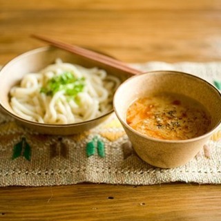 手軽さがいいね！夜食やひとりランチに食べたい。美味しい“うどん”レシピ
