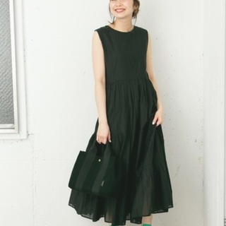 似合うが見つかる「キャップのかぶり方」。コツをつかんでおしゃれ&小顔見え！