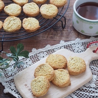 ヘルシーで栄養豊富な『おからスイーツ』をおやつにどうぞ♪【厳選レシピ20選】