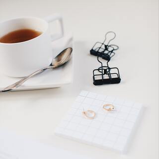 どうやって「やる気」になればいい？何にもしたくない日が続くとき。