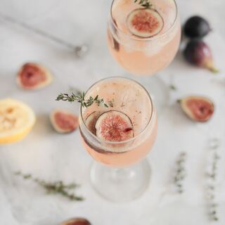 おうちバーOPEN♪シェイカーなしで手軽に作れる「おしゃれなカクテル」レシピ