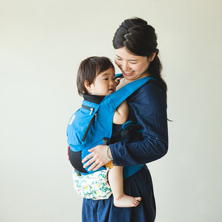 【ママが楽になるヒントvol.2】ママ友宅に招待されたら？子連れでの訪問マナー