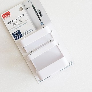 家中のプチストレス解消！人気ブロガーさんの【100均グッズ】を使った収納テク