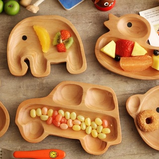 お食事タイムが楽しい時間に…♪こどものための”お食事グッズ”集めました！