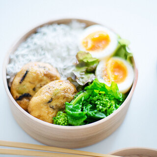 まずは一週間(月~金)だけ!「ダイエット弁当」の献立見本&おすすめレシピ