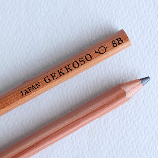 昔懐かしの文房具！大人になった今使いたい「鉛筆」カタログ