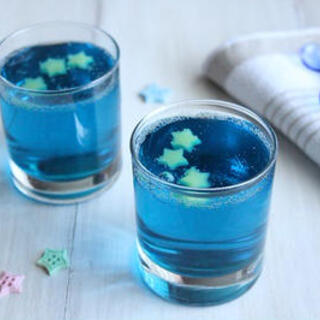 「映えるスイーツ」がおうちで作れる！かわいい「ゼリー」レシピ集めました