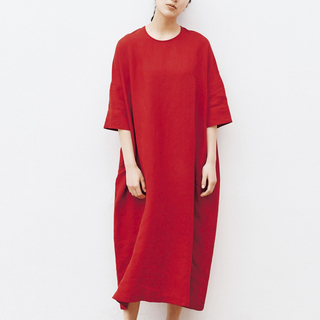 「コスパが高い」から嬉しい！夏を乗り切るファッションアイテム26選