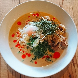 夏に食べたい「さっぱり素麺」こだわりの人気専門店＆流しそうめん処ガイド