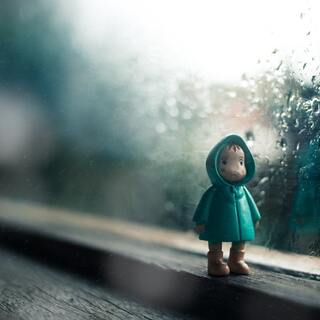 梅雨の季節も好きになる。わたしの「雨の日の楽しみ方」