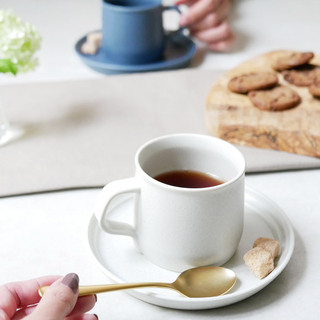 ラクになる、豊かな時間が生まれる。無理なくできる「暮らしのシンプル化」