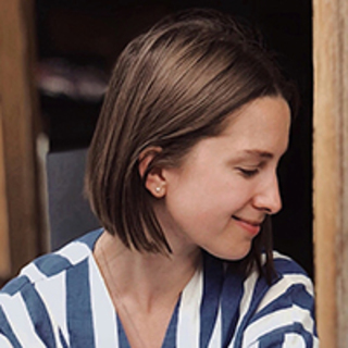 憧れの「さらつや髪」さんになろう♪シャンプーついでの簡単ヘアケア