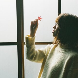 チャンスがきたら逃さないで！幸せの前兆を掴むための10の準備 