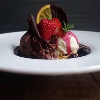 夜の寄り道。行ってみたくなる【札幌】マチナカの“夜カフェ”8選