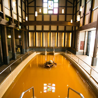 岐阜の温泉30選＊｢下呂温泉｣｢奥飛騨温泉郷｣おすすめ温泉宿/日帰り/道の駅もたっぷりと