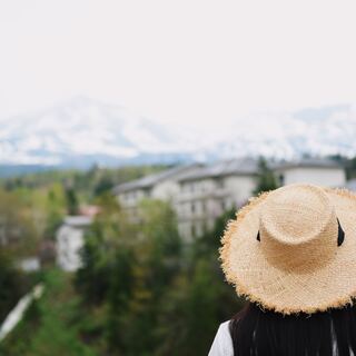 【北海道・長沼】でスローライフを満喫。大自然を感じるおすすめ旅プラン