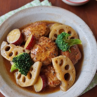 実は栄養豊富です◎常備しておくと便利な『乾物』を使ったレシピ24選！