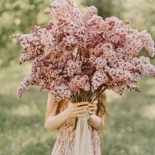 自分をもっと好きになる!「自己肯定感」を育んで人生の質を高めよう