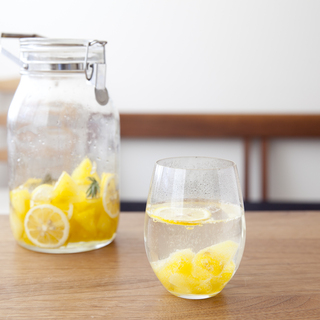 かき氷にもドリンクにも＊夏のおうちカフェに活用したい《シロップ》レシピ