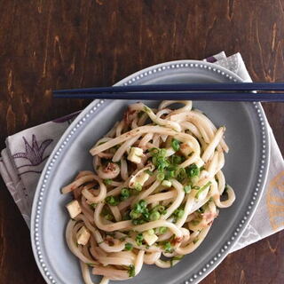 一人分だけど、ぱぱっと美味しく作りたい♪【お一人様ランチ】の簡単レシピ