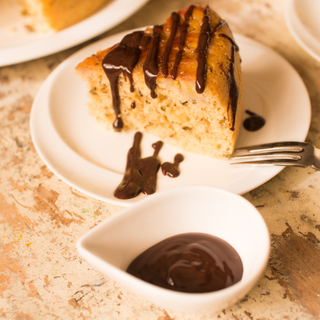 ”炊飯器1つ”で作れるおやつレシピ集～ケーキから和菓子まで簡単お菓子づくりに挑戦♪