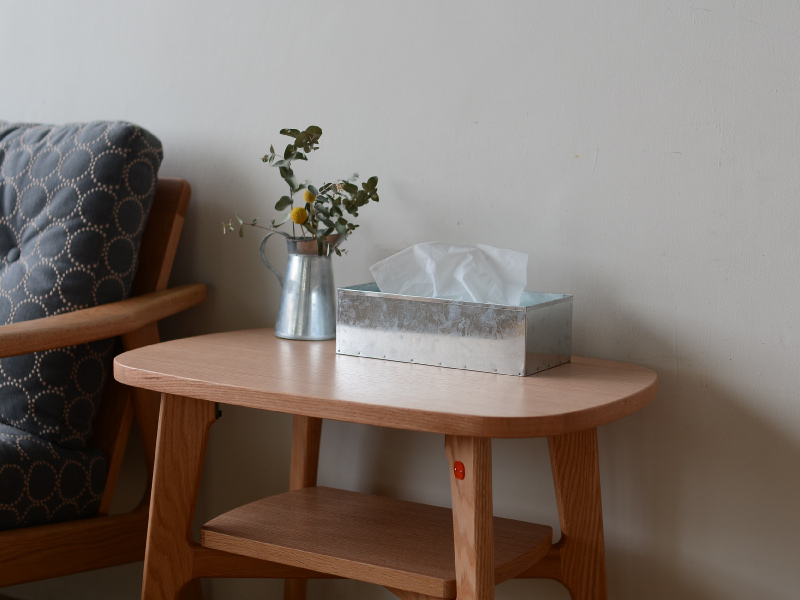 リポビタンD ブリキ 鉄板 レトロ リポビタンD ブリキ 鉄板 レトロ