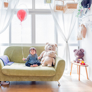 【ママが楽になるヒントvol.3】いい加減にして!!と子供を怒りそうな時、心を鎮める方法