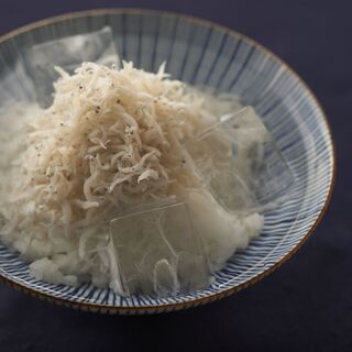 和食の料理人・野崎洋光さんの「勘どころ」って？今、読みたい【家庭料理の本】