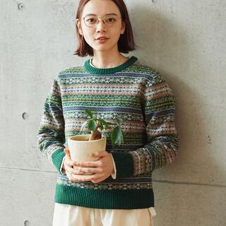 センターパートで垢抜け顔に♪《レングス別》センターパートヘアカタログ集