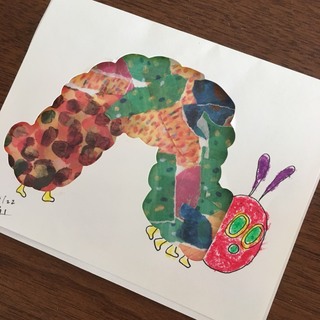 ｢作るって楽しい！｣を日常に＊小さな子供が楽しめる【お手軽クラフト】アイデア集