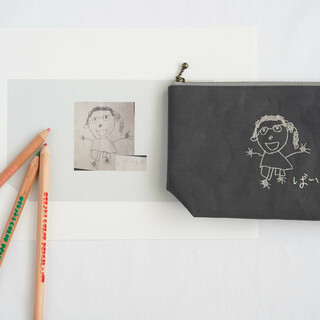 敬老の日にもぴったり。小さい子供とつくる、祖父母への「ありがとうギフト」6選